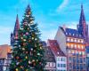 Top of the best activities to do during the Christmas holidays in Strasbourg