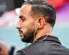 Very good players interested? Benatia confirms!