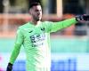 Hellas Verona report cards – Montipò avoids a heavier deficit, Daniliuc badly