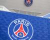 €60M: Green light for the transfer of a star to PSG