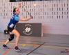 BADMINTON – L’Amiens UC organise son premier Flash’Bad