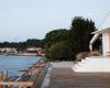 On the Arcachon basin, a villa in harmony with the dune