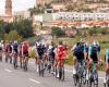 An original Vuelta in 2025 for its 90th anniversary