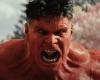 Harrison Ford is more than excited to return as Red Hulk in more Marvel Studios projects