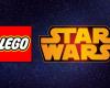 5 LEGO Star Wars offers at deeply reduced prices with these Amazon flash sales