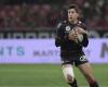 In Montauban, Oyonnax wins a first away victory • La Voix de l'Ain