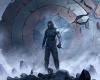 Marvel's New Winter Soldier Reveals His Official Target List