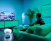 Philips Hue releases first update for new Play HDMI sync box 8K and older model