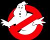 ‘Ghostbusters’ Animated Movie In The Works From Sony Animation And Netflix