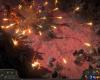 Path of Exile 2: endgame difficulty reviewed and corrected thanks to the next patch – News