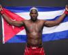 Robelis Despaigne’s top five knockouts ranked as 6ft 7in heavyweight makes history in first fight since UFC release