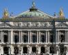 Paris: new strike at the Paris Opera, this time to denounce understaffing