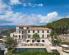 Cannes: Villa Bagatelle sold for nearly 50 million euros