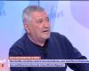 “We gave him treatment…”, Jean-Marie Bigard cashes on the comedian after his conviction