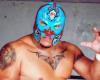 The Rey Misterio Sr. movie that you must see to say goodbye to the Mexican wrestler – Movie news