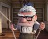 15 years later, I realized the sexual joke in ‘Up’ – Movie News