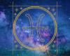 Horoscope 2025: are you Pisces? Love, work, money, health… here are the Suzie Gentile predictions for your astrological sign