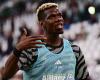 Pogba is back: verdict that overturns everything | Now it’s official, go back to playing immediately