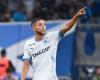 OM Mercato: pushed towards the exit, Harit will not let it happen