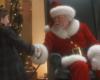 “Miracle on 34th Street”, one of the must-see films at Christmas