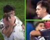 Rugby. Stade Toulousain and UBB stumble, Vannes revives, the predictions for the 12th day of Top 14