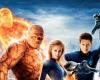 Marvel's Fantastic Four returns to the cinema on this date in July 2025