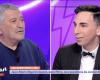 “Shame on Muriel Robin”: Jean-Marie Bigard lets loose about Pierre Palmade