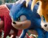 'Sonic: The Movie': Paramount gives the green light to the fourth installment of the saga with a premiere scheduled for 2027