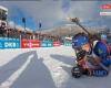 Biathlon | The scandalous victory of Justine Braisaz-Bouchet in France