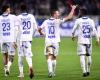 Auxerre Dunkerque prediction: Analysis, odds and prediction of the Coupe de France match – sports betting