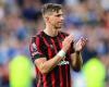 PSG interested in Bournemouth defender