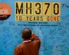 Malaysia authorizes new searches for flight MH370, which disappeared into thin air ten years ago