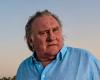 Legion of Honor: Call to suspend Depardieu and others