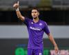 Fiorentina drew 1-1 in Guimaraes thanks to a goal from Mandragora in the 87th minute – Nordest24