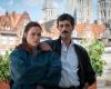 “Murders in Tournai” this evening on La Une: the first “Murders in” filmed in Belgium