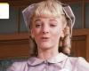 on Little House on the Prairie, the interpreter of Nellie did not get along well at all with this other actress