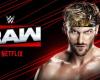 WWE: The first Raw on Netflix promises entertainment, all the previews