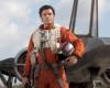 Star Wars: Rogue Squadron, Patty Jenkins' film is resurrected by Lucasfilm