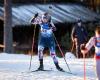 Biathlon | First World Cup day for Briton Shawna Pendry: “I’m just so excited to race in the big leagues” | Nordic Mag | No. 1 Biathlon