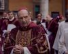 ‘Conclave’ (★★✩✩✩), Monsignor Holmes, Cardinal Moriarty and other premieres of the week