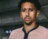 PSG found Marquinhos’ successor in Ligue 1