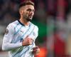 ‘Ajax fans are going crazy after transfer news about Dusan Tadic’ | Football24