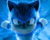 Sonic 3 gives fans a better surprise before its premiere