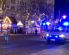 between “60 and 80 people” injured in Magdeburg, the authorities suspect “an attack”