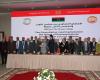 Libyan factions welcome Morocco’s efforts for peace | APAnews