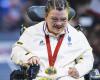 “A huge failure”, the impasse on the Paralympic Games in the official book of the 2024 Olympic Games provokes the indignation of athletes