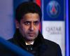 Mercato – PSG: The next coach already contacted by Al-Khelaïfi?