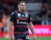 Pro D2 – Oyonnax travels with all humility to Montauban