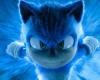 'Sonic 4: The Movie' is already in development: Paramount confirms the fourth installment and sets a release year