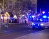 Germany: Magdeburg, cars against the Christmas market. 2 dead and at least 80 injured